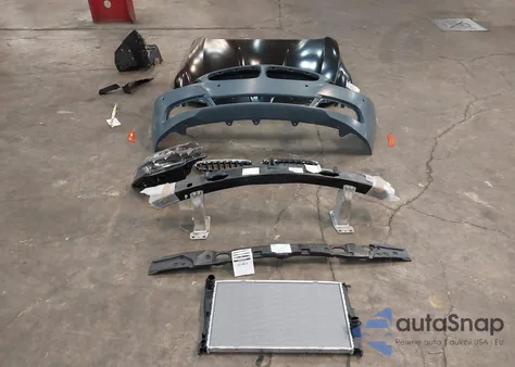 2015 BMW Z4 Sdrive28I z USA, uszkodzony, nr VIN WBALL5C58FJ997709